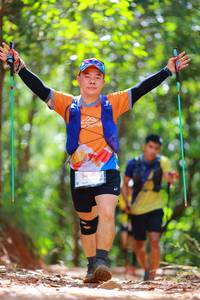 BIB: 
                            <button type="button" onclick="openModal(19019664)" class="btn btn-primary btn-sm float-right btn-popup" data-toggle="modal" data-target=".modal-high-quality">
                        <i class="fas fa-shopping-cart"></i> Add to Cart
                    </button>
                                            <button type="button" onclick="isThisMe(19019664, true)" class="btn btn-success btn-sm float-right btn-popup btn-isme hidden" data-toggle="tooltip" data-placement="bottom" title="นี่คือรูปของคุณใช่ไหม คลิกที่นี่เพื่อเอาเข้าอัลบั้ม">
                        <i class="fas fa-plus"></i> Add to album
                    </button>
                    <button type="button" onclick="isThisMe(19019664, false)" class="btn btn-warning btn-sm float-right btn-popup btn-isnotme hidden">
                        <i class="fas fa-ban"></i> Remove from album
                    </button>